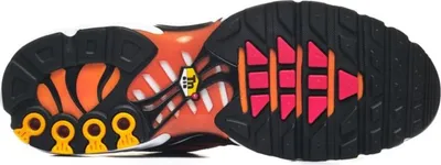 Immagine prodotto di scarpe Nike Air Max Plus HF0552001
