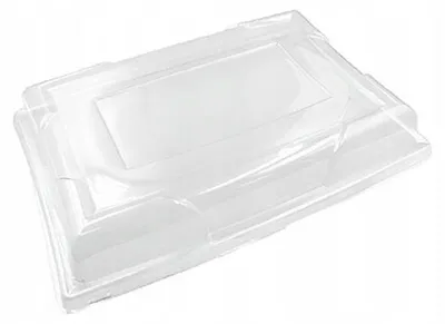 Obrázok produktu pre Veko na servírovacie misky, 5 kusov