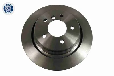 Produktbild von VAICO Bremsscheibe Hinten Rechts für BMW 3 Limousine (E36) 312mm V20-80068