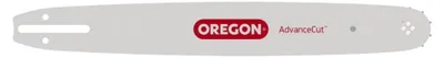 OREGON Führungsschiene AdvanceCut™ 3/8 | 1.6mm | 50 cm, Typ 05 - 203SFHD025