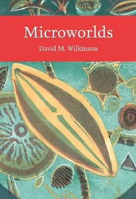 Obrázok produktu pre Microworlds_Nn Lib151 Pb