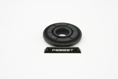 Produktbild von Febest Tab-334