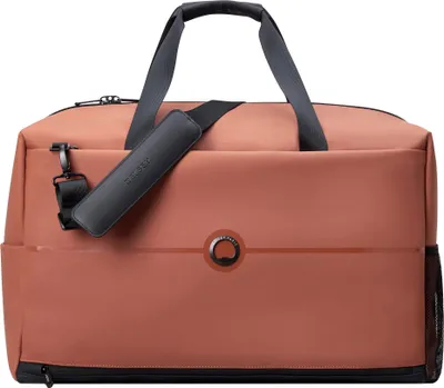 Produktbild von DELSEY PARIS Reisetasche mit Laptopfach Turenne Cabin Travel Bag Brick terracotta