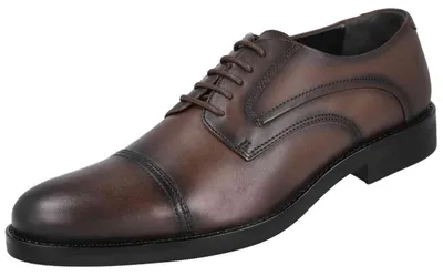 Immagine prodotto di Scarpe L&R Shoes 070-605657 da Uomo