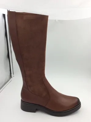 Produktbild von Caprice Stiefel braun in Gr. 40.5