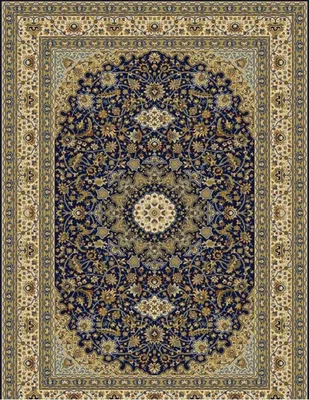 Zdjęcie produktu dla 133x190 cm Kendra 711 / DZ2B