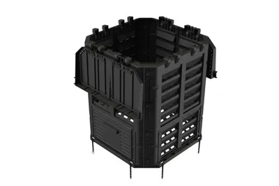 Obrázok produktu pre Kompostér 300l 16433
