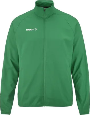 Produktbild von Craft Rush 2.0 Training Jacket JR