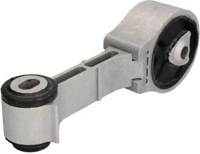 Obrázok produktu pre Motorový nosič REINHOCH RH11-3045