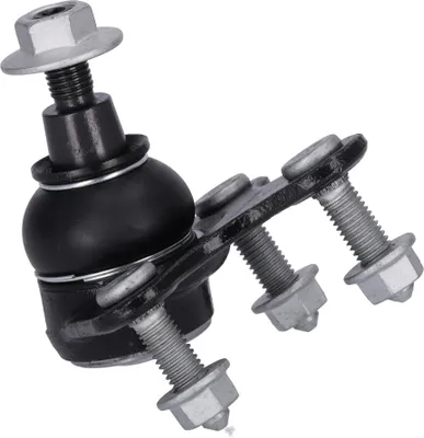 Produktbild von FEBI BILSTEIN Traggelenk Vorne Links Vorne Rechts Unten für VW ID.3 (E11) 183626