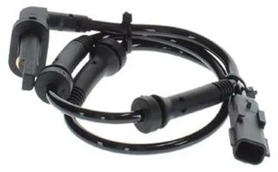 Immagine prodotto di Sensore Abs Dacia Dokker 1,2 12-