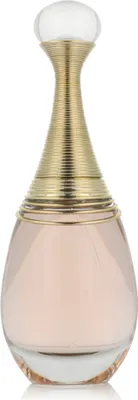 Produktbild von Christian Dior J´adore eau de Parfum für Damen 100 ml