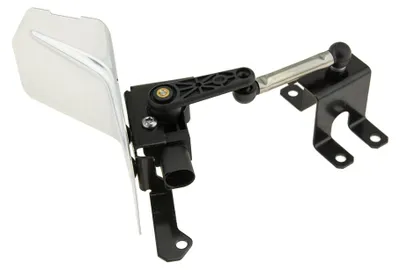 Produktbild von NTY Sensor Leuchtweiteregulierung ECX-VW-010 Hinten für VW Passat Variant (3C5)