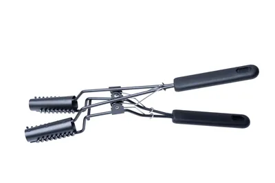 Obrázek produktu pro Kelomat Spagatkrapfenzange Mini 2 díly potažené nerezovou ocelí