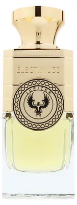 Zdjęcie produktu dla Eternal Collection - Jupiter Parfum Unisex 100 ml