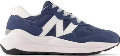 Immagine prodotto di New Balance Sneakers M5740VPA in Blue color size 45