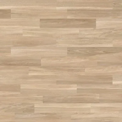 Immagine prodotto di CASA39 Gres porcellanato effetto legno Beige 15x90 cm EmilVetroceramica Sleekwood