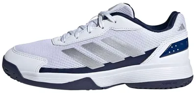 Produktbild von Laufschuhe Adidas JQ9273 für Kinder