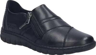 Produktbild von JOSEF SEIBEL Steffi 64 | Halbschuh für Damen | Schwarz
