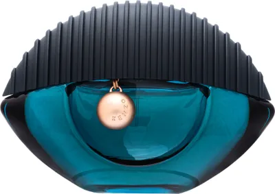 Immagine prodotto di Kenzo World Intense Eau de Parfum 75ml