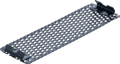 Produktbild von BGS Diy 76106 | Ersatzblatt für Blockhobel | 140 x 40 mm