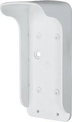 Produktbild von Pentatron 34237 Tuersprechanlage Regenschutz-Gehaeuse