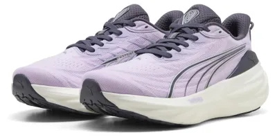 Zdjęcie produktu dla Buty do biegania PUMA ForeverRun Nitro 3, rozmiar EU 39