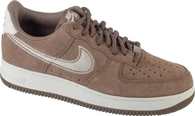 Produktbild von Schuhe Nike Air Force HJ4465200