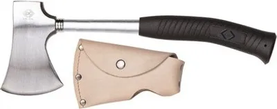 Produktbild von C.K G5162 Beil 330 mm Kopfgewicht
