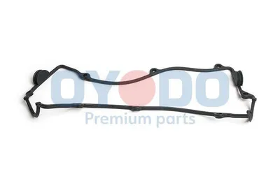 Produktbild von Oyodo 40U0514-OYO Ventildeckel Zylinderkopfhaube Dichtung für HYUNDAI TUCSON (JM) für KIA CARNIVAL / GRAND CARNIVAL III (VQ)
