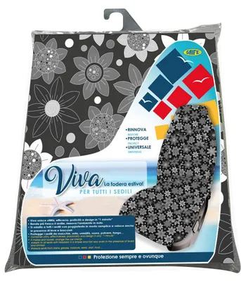 Productafbeelding van Rhutten 160229: Bekleding