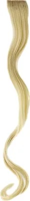 Produktbild von WIG ME UP 1 Clip Strähne wellig Lichtblond YZF-P1C18-613