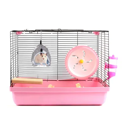 Obrázok produktu pre a hojdacia sieť,Pet Hanging Bed,Hamster Hammock,Canvas Pet Hammock,Canvas Hamster Hammock