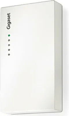 Produktbild von Gigaset PRO N720 DM DECT-Manager