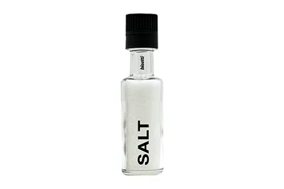 Produktbild von Pantelleria Salzmühle, Höhe: 165 mm