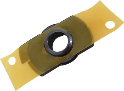 Produktbild von TOYOTA Corolla Parksensorhalter 89348-47050-C2 OE
