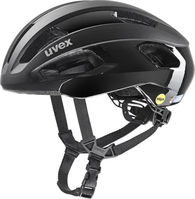 Immagine prodotto di UVEX - S4100930115 - Casco da bicicletta - Dimensioni 52-56