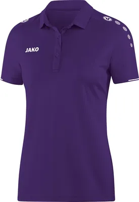 Produktbild von Polo Classico JAKO