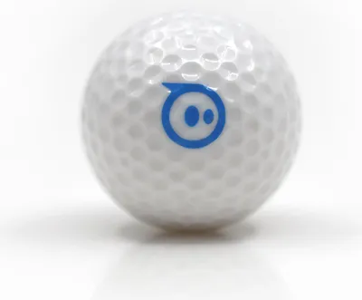 Produktbild von Sphero Mini Golf
