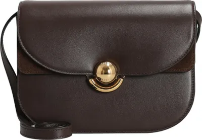 Produktbild von Furla Sfera S - Umhängetasche 21 cm (ciccolato)