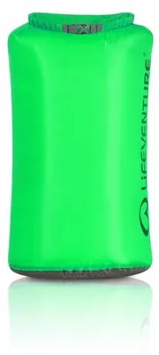 Zdjęcie produktu dla Worek wodoszczelny Lifeventure Ultralight Dry Bag 55L