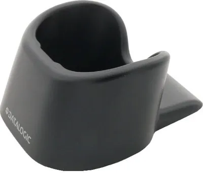 Image de Tisch-/Wandhalter, schwarz für Gryphon GD4500