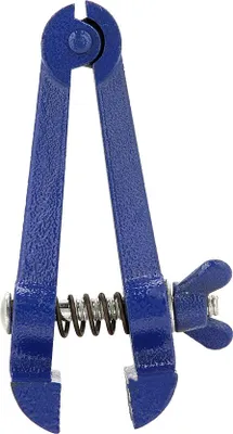 Obrázek produktu pro Mini ruční kleště, strojní kleště, praktické profesionální nářadí (50 mm)