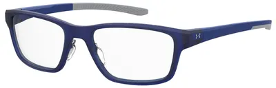 Immagine prodotto di Occhiali Under Armour ua5000gpjpf51
