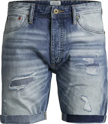 Produktbild von Jack & Jones JJERIK JJORIGINAL SHORTS 509 0 M