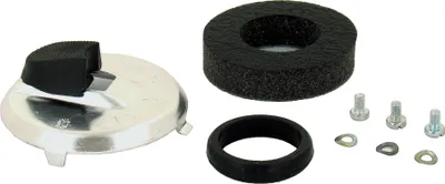 Zdjęcie produktu dla Zestaw: zaplon zaplonowy z malymi czesciami - Simson KR51/1 Schwalbe, KR51/2 Schwalbe, SR4-2 Star, SR4-3 Sparrowhawk, SR4-4 Hawk