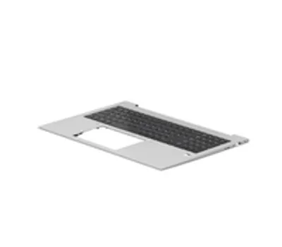 Immagine prodotto di HP N08147-081 - Tastiera - HP - EliteBook 860 G9