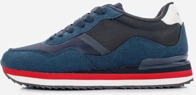 Produktbild von MUSK Freizeitschuhe für Frauen, 36