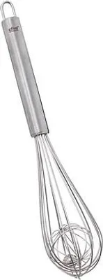 Produktbild von Schneebesen KITCHEN