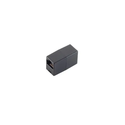 Produktbild von shiverpeaks BS75006, RJ45, RJ45, Schwarz